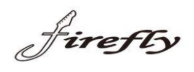 Firefly